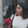 Los vecinos de Alcorcón, testigos del apuñalamiento en la calle Badajoz: "el señor estaba tirado"