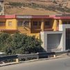 Preocupación en Ceuta ante una vuelta al cole marcada por la tensión y el vandalismo