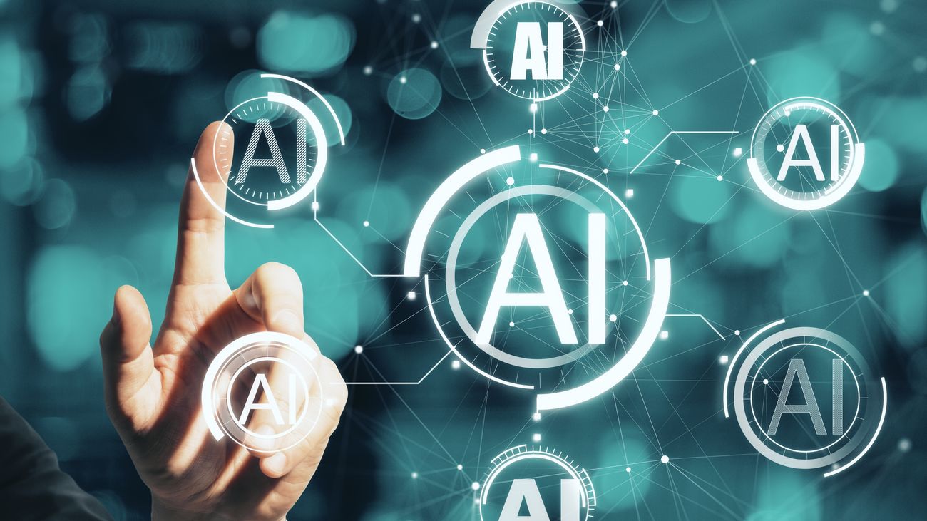 La nueva normativa europea regula el uso de inteligencia artificial en procesos de empleo