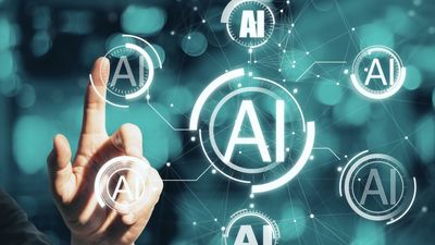 La nueva normativa europea regula el uso de inteligencia artificial en procesos de empleo
