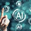 La nueva normativa europea regula el uso de inteligencia artificial en procesos de empleo
