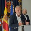 Ángel Víctor Torres será designado como coordinador del Gobierno ante la crisis de Ceuta