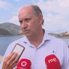La Comunidad de Madrid  apuesta por la innovación para reducir el consumo de agua en centros de datos