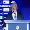 Enrique Cerezo: “Nunca hemos tenido intención de vender a Julián Álvarez”