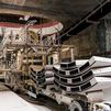 Obras de la Línea 11 de Metro: Atocha recupera el tráfico mientras la tuneladora Mayrit avanza hacia Palos de la Frontera