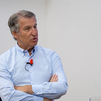 Feijóo reclama a Sánchez decretar el confinamiento en Ceuta por "riesgo sanitario" con la sarna o la tuberculosis
