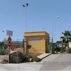 CGT convoca cuatro días de huelga en el Centro de Menores de Melilla ante "su colapso" por la crisis migratoria