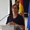 Sanidad pide vacunas para Ceuta a las comunidades autónomas
