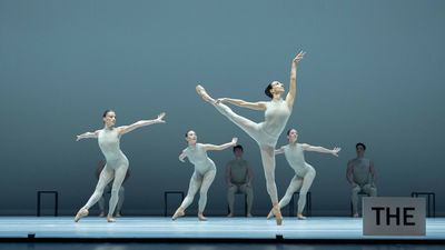 Madrid estrena 11 espectáculos de danza en una nueva edición de 'Canal Baila'