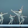 Madrid estrena 11 espectáculos de danza en una nueva edición de 'Canal Baila'