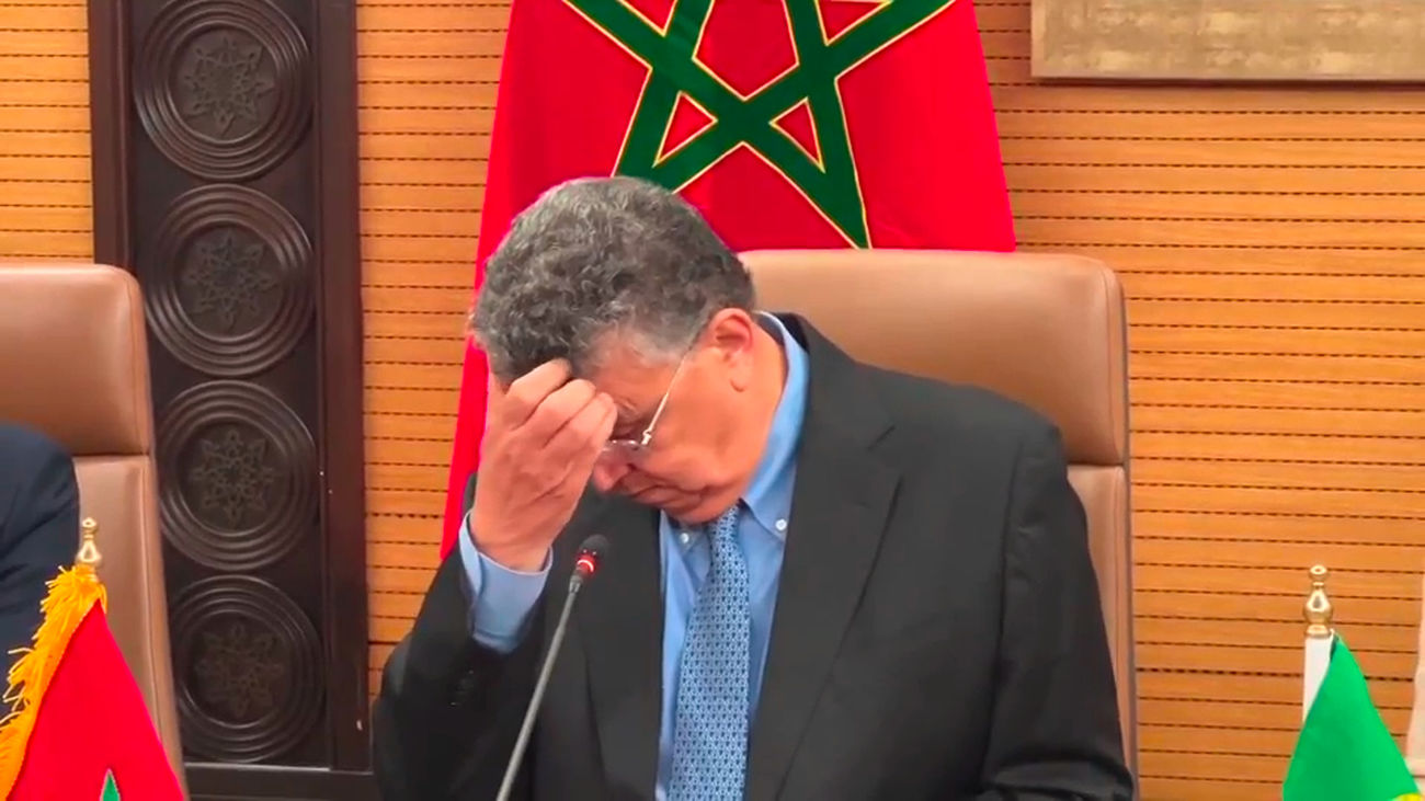 El Gobierno mantiene su apoyo a Marruecos tras la crisis de Ceuta y sin llamar a consultas a su embajador