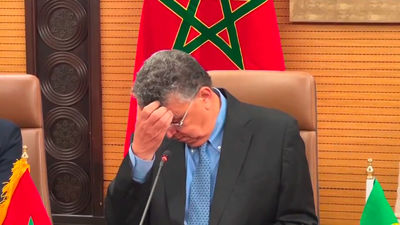 El Gobierno mantiene su apoyo a Marruecos tras la crisis de Ceuta y sin llamar a consultas a su embajador