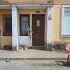 Descartan la muerte violenta tras el hallazgo de dos cadáveres en una calle de Veguellina (León)