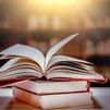 Presentaciones de libros en las bibliotecas municipales de Madrid: descubre historias, poesía y nuevas voces