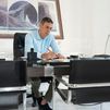 Sánchez culmina las vacaciones más largas de un presidente en 32 años: 27 días ininterrumpidos