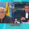 Imbroda reclama al Gobierno más contundencia con Marruecos: "No nos respeta"