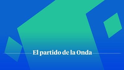 El Partido de la Onda 23.08.2026