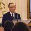 Vivas exige una respuesta del Gobierno ante la situación límite que atraviesa Ceuta