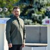 Zelenski llama a la unidad en el Día de la Independencia: "Ucrania no caerá, alcanzará la paz y saldrá adelante"