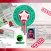 Un grupo de hackers amenaza con destapar la implicación de Marruecos en la entrada masiva a Ceuta