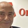 "Hombre de radio, de radio pública", la emotiva despedida de Onda Madrid a su director, Alfonso Nasarre