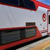 Así son los nuevos trenes de Cercanías Madrid que ya están en marcha: dos pisos, más capacidad y hasta 140 km/h