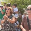 Vecinos de Villarejo deciden organizar sus propias fiestas estivales
