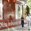 Alcorcón lanza su registro de demandantes de vivienda protegida
