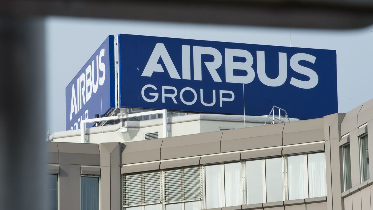 Arbus Group