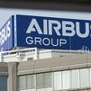 Los trabajadores de Airbus España inician una huelga indefinida desde este martes