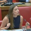 El PP apremia a Robles a aclarar si miente ella o Marlaska sobre los informes del CNI en Ceuta
