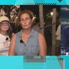 Vecinas de Ceuta denuncian la “improvisación” del Gobierno durante las manifestaciones