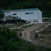 La propaganda militar marroquí difunde un supuesto plan para tomar Ceuta en “dos o cinco horas”