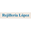 Negocios centenarios: Rejillería López