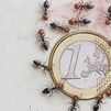 Los llamados 'gastos hormiga' se disparan en verano