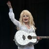 Dolly Parton, legendaria estrella de la música country, muere a los 80 años