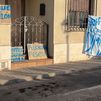 Amenazas contra el alcalde de Villarejo por la suspensión de las fiestas