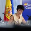 El Gobierno endurece su política migratoria tras la llegada masiva a Ceuta