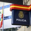 Imagen de archivo