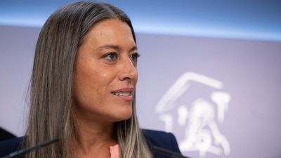 Junts registra de nuevo en el Congreso la ley para delegar competencias en inmigración a Cataluña