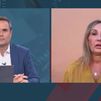 Cristina Díaz, senadora del PP por Ceuta: "El sentimiento de los ceutíes es de total abandono por parte del Gobierno"
