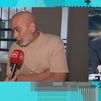 Vecinos de Ceuta denuncian sentirse “abandonados” ante la situación migratoria