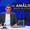 Antonio Naranjo sitúa a Ceuta en el centro del programa de este viernes