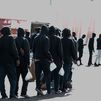 Las embarcaciones rápidas, una nueva vía para la llegada irregular de migrantes a España