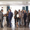 Las claves del Networking dentro y fuera del trabajo
