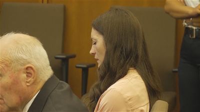 Estados Unidos, dividido por el caso de Lindsay Clancy, la madre que mató a sus tres hijos