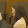 Estados Unidos, dividido por el caso de Lindsay Clancy, la madre que mató a sus tres hijos