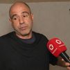 "No hay manera de echarles": la pesadilla de Alberto tras 15 meses con su local okupado en Leganés