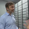 “No hace falta ser rico”, el miedo a los robos en vacaciones dispara el alquiler de cajas de seguridad