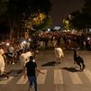 Los encierros de Parla, en el aire al quedar desierto el concurso público